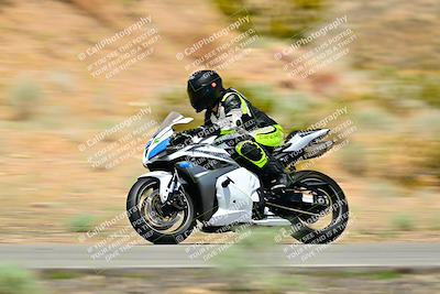 media/Apr-12-2025-TrackXperience (Sat) [[06d2a48708]]/Level 1/Session 4 (Turns 4 and 5)/